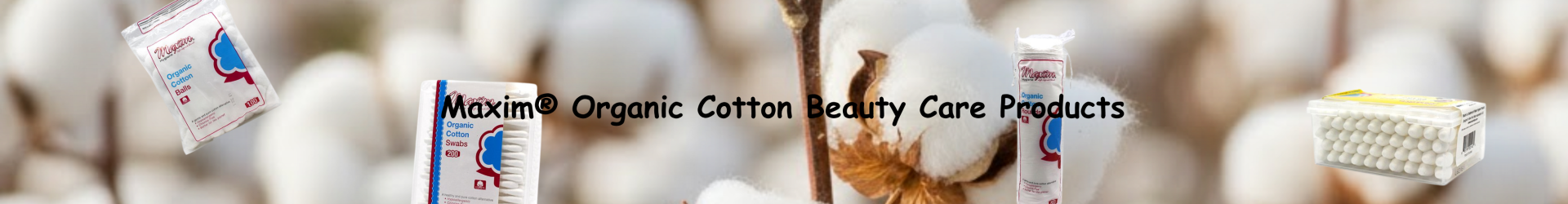 Beauty Care Products Beauty Care Products
